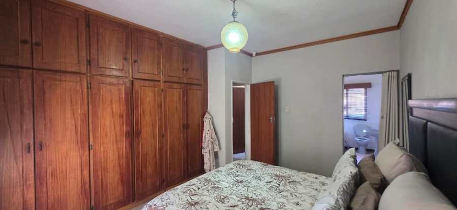 3 Bedroom Property for Sale in Riebeeckstad Free State